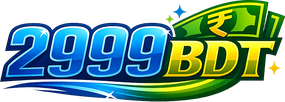 2999bdt